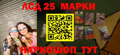 ALPHA-PVP Кимры